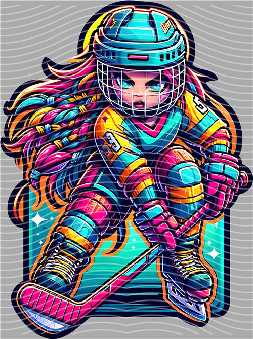 Best selling design-CX1155